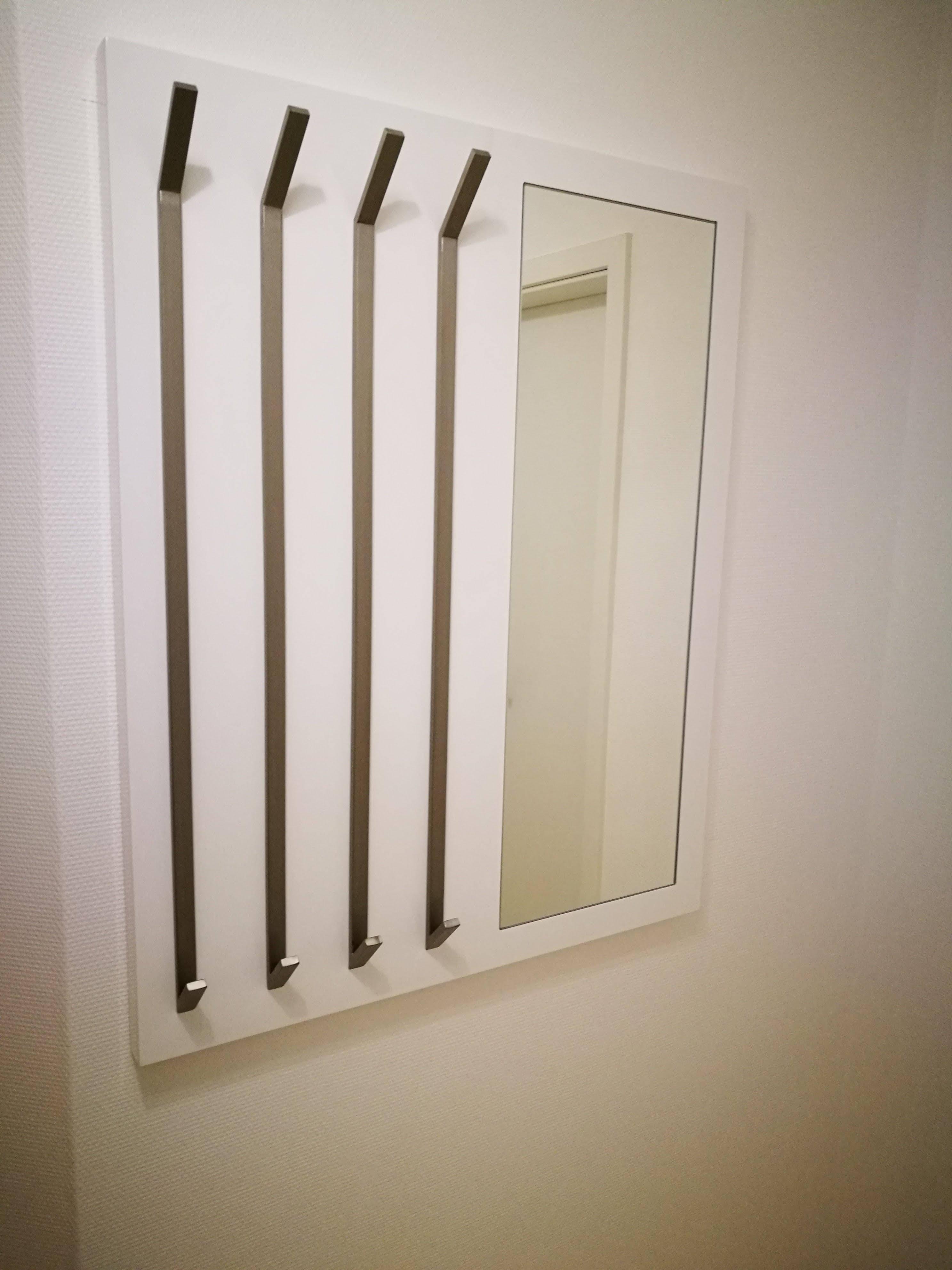 Shs Suite Home Sweet Strassen III Luaran gambar