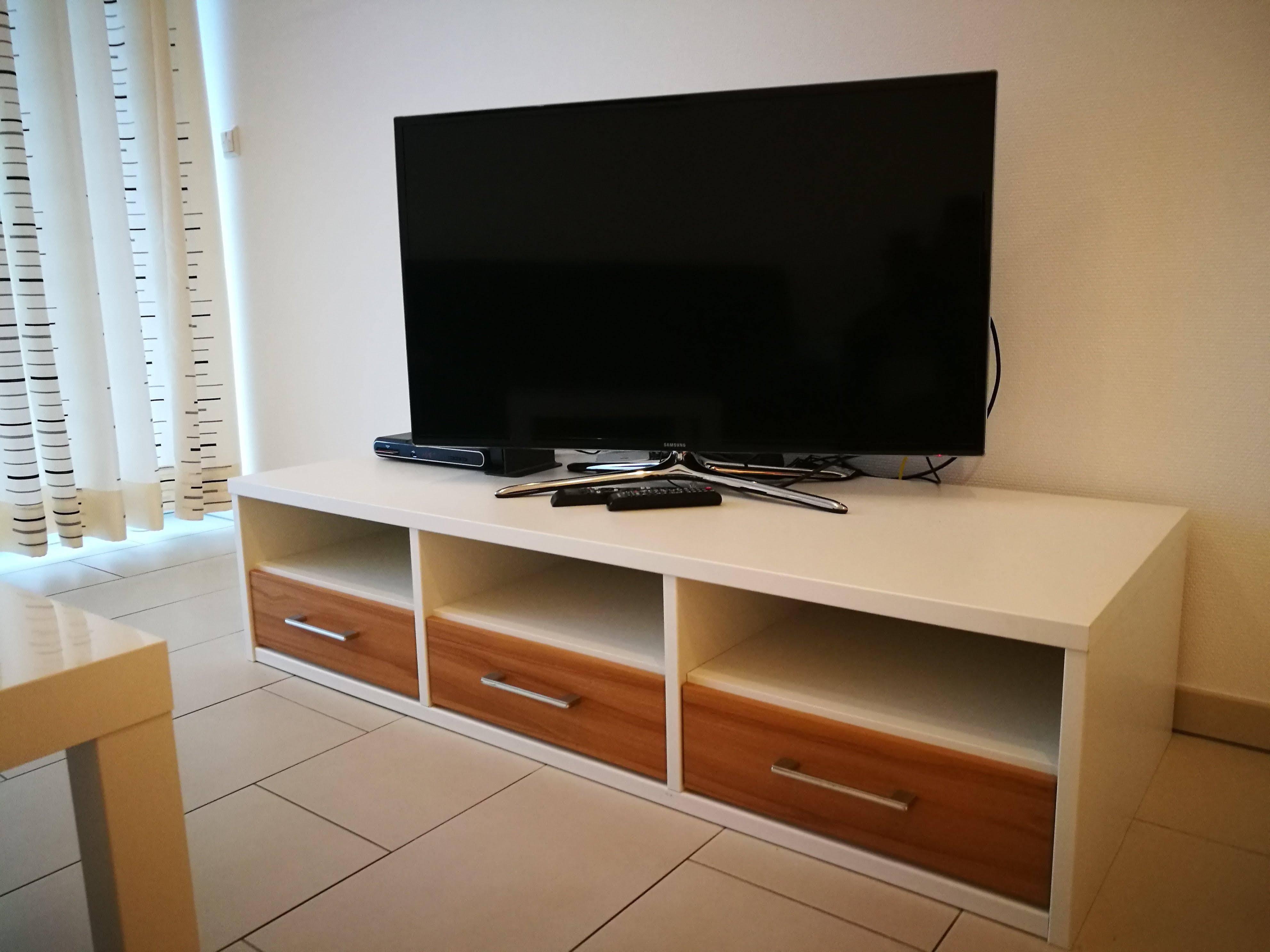 Shs Suite Home Sweet Strassen III Luaran gambar